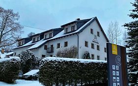 Horský Hotel Sněženka